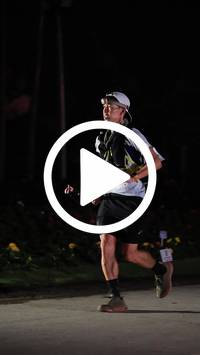 BIB:  <button type="button" onclick="openModal(27591755)" class="btn btn-primary btn-sm float-right" data-toggle="modal" data-target=".modal-high-quality">
                <i class="fa fa-download"></i> Download
                </button>